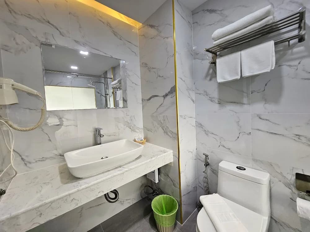 Mermaid Beach Resort - photo 10
