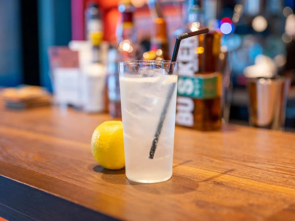 COCOSHUKU AKASAKA Premium - photo 8