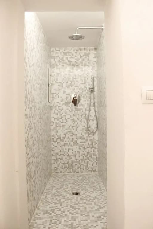 Art Apartment Borgo la Croce - photo 14