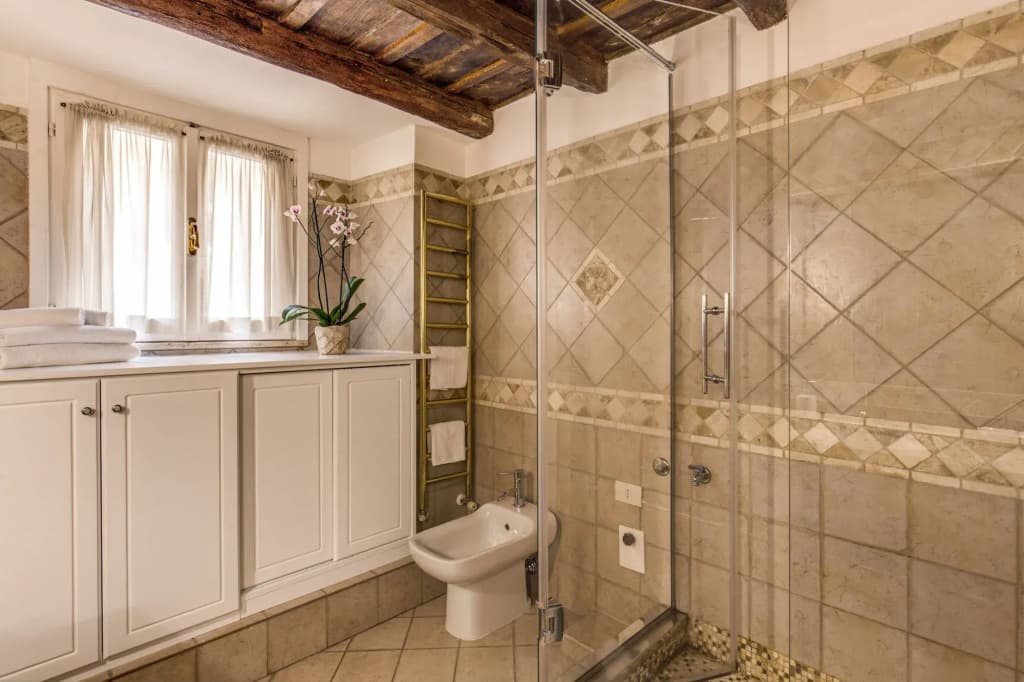 Your Suite Rome - photo 26