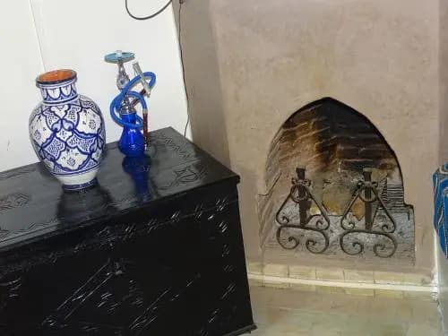 Riad Bab Lakhmiss - photo 2