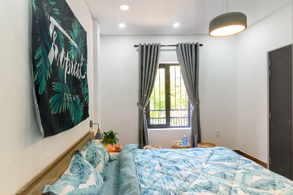 Kivi Homestay - main photo