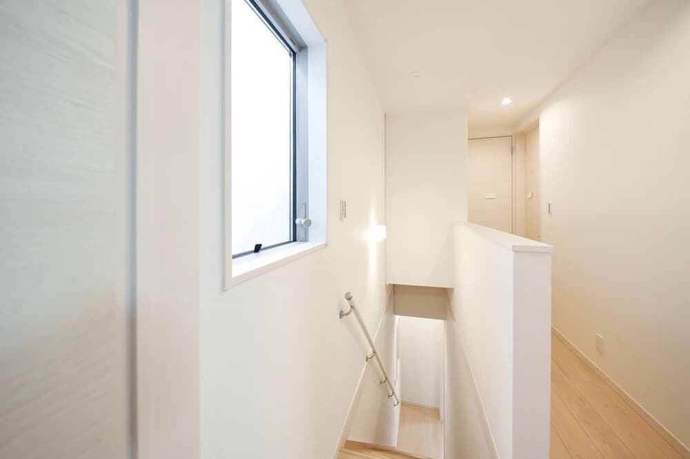 NeiHan Yakyo House - photo 13