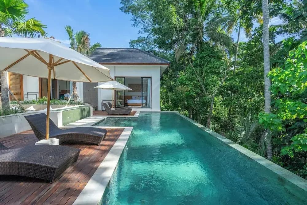 Villa Talun by GORO - photo 20