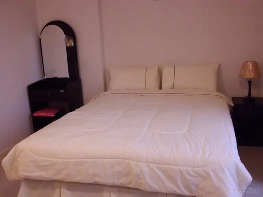 Rattima Apartment - photo 3