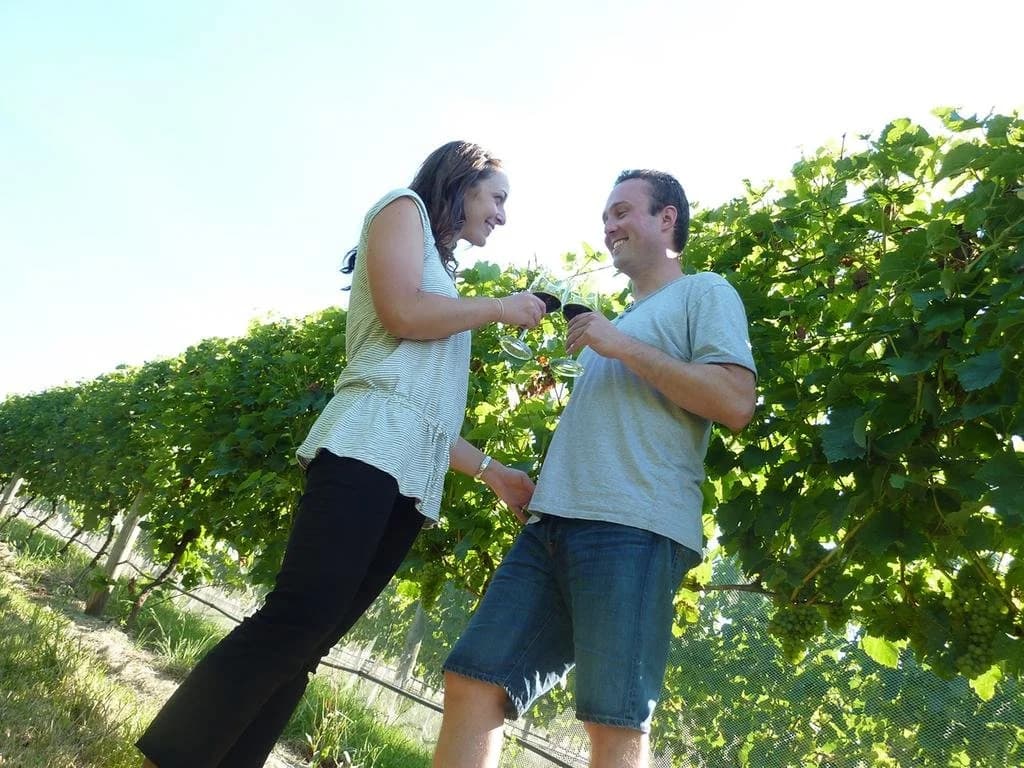 Limetree Hideaway - photo 12