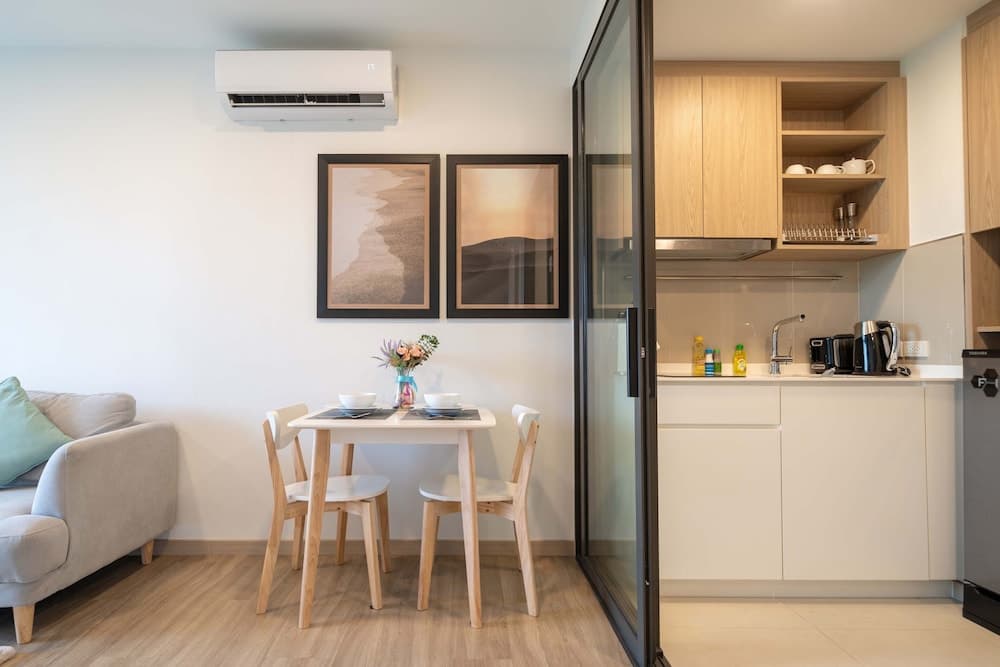 Laguna Skypark B2512 - photo 10