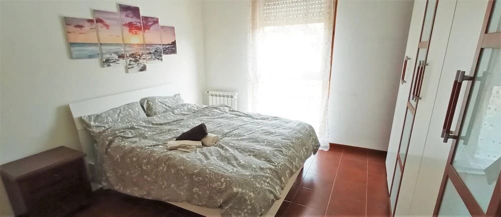 Holiday Home Casa Olgiata - photo 2