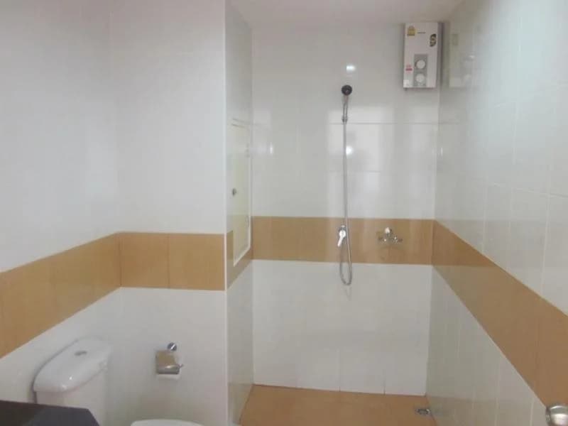 KC Kamala Guesthouse - photo 8