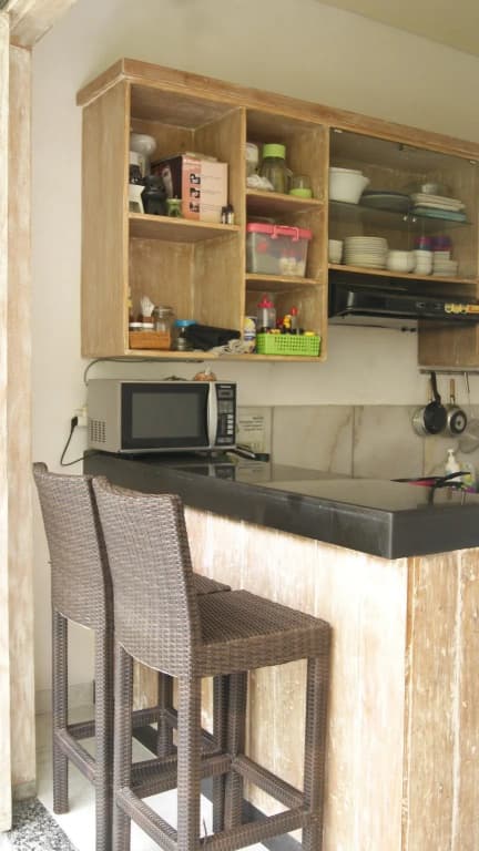 Sugiras Living - photo 27