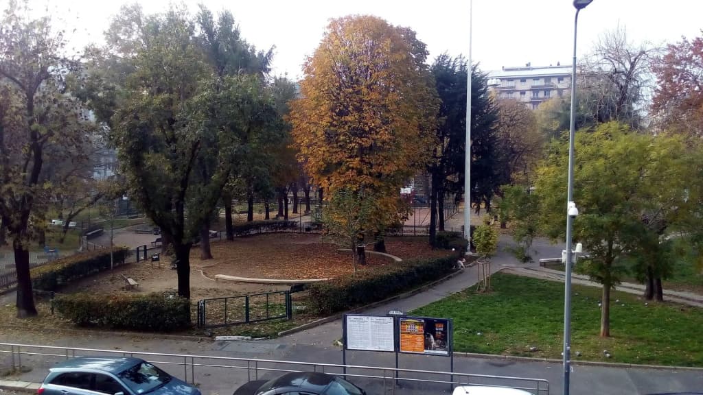 Hotel Tirreno - photo 14
