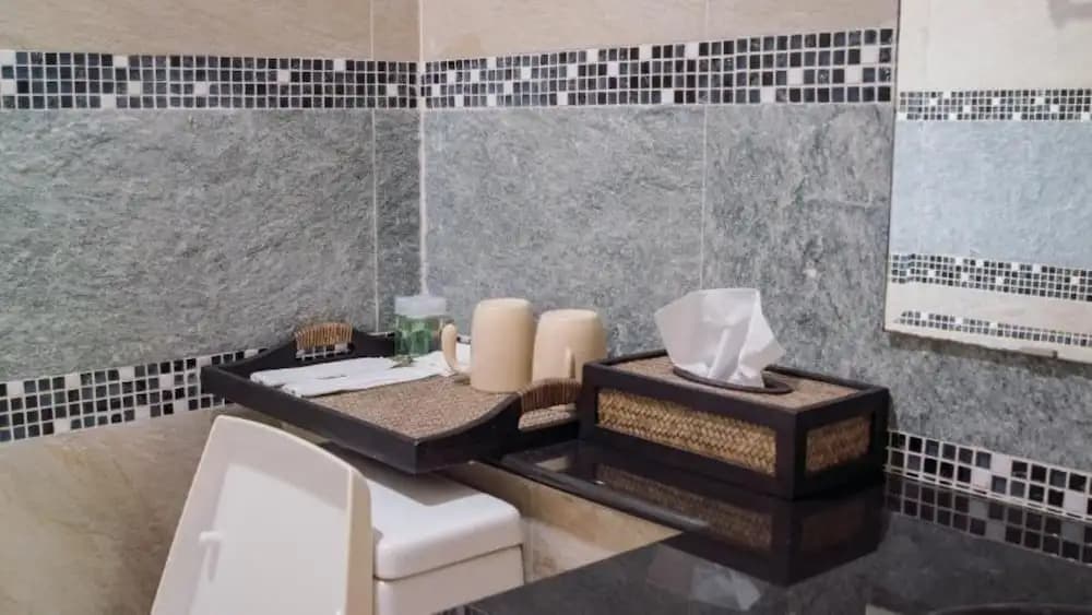 arbors homestay - photo 11