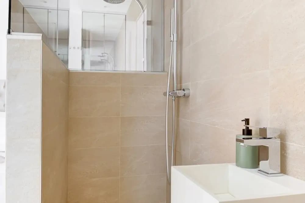 3BR Modern Escape by Champs-Élysées - photo 27