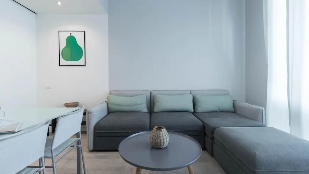 Sabotino Hotel - photo 25