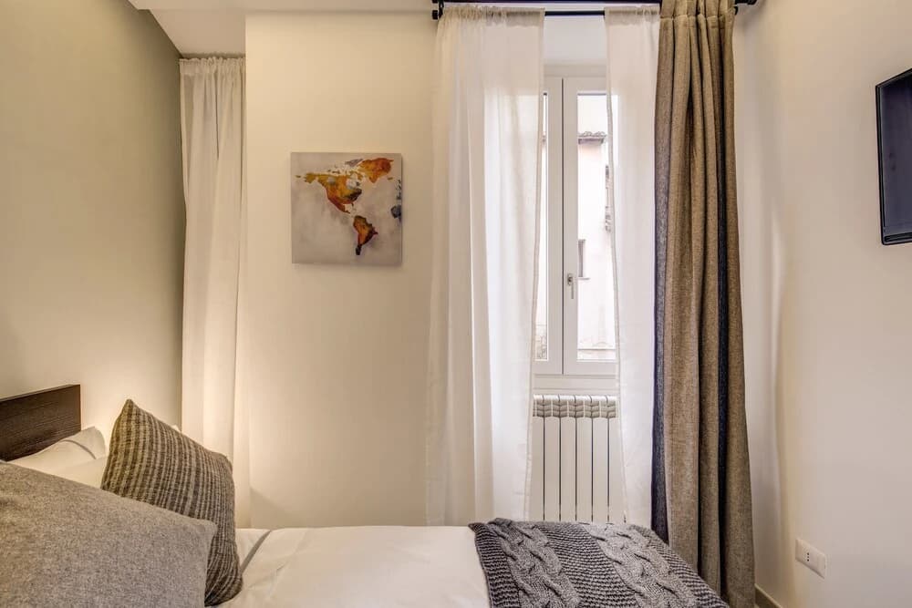 Residenza Costaguti - photo 20