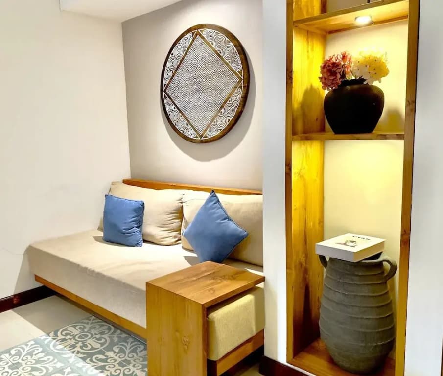 The Ichi Villa - photo 25