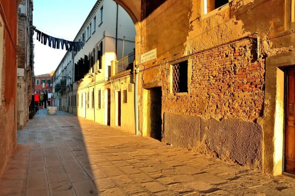 1410 Castello - photo 10