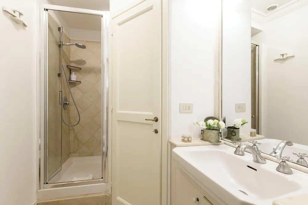 Cartari Deluxe Apartment - photo 9