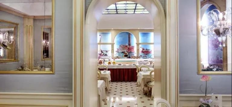 Locanda Remedio - photo 18