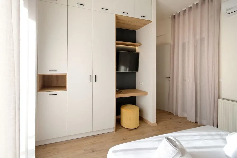 Odyssey Residence - photo 4