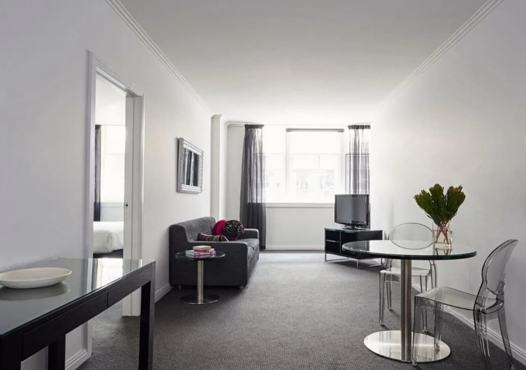 Punthill Flinders Lane - photo 13