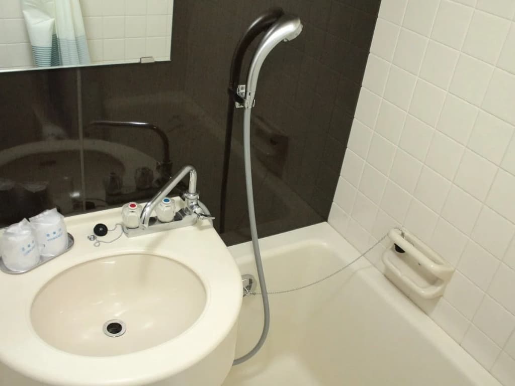 HOTEL LiVEMAX Kyoto Ekimae - photo 8
