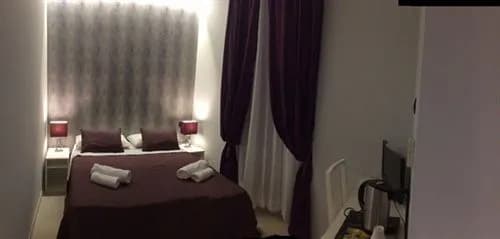 ROMAnce Cosimato Trastevere B&B - photo 39