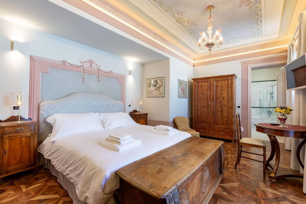 Villa Tortorelli - photo 14