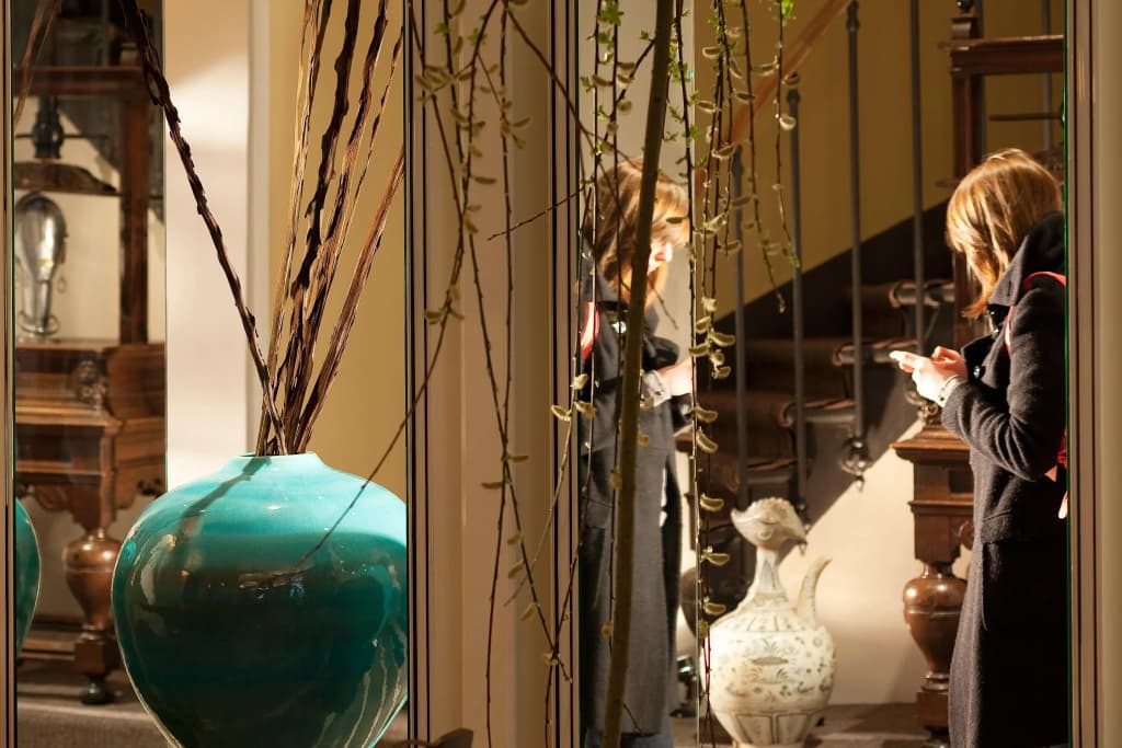 Villa Madame - photo 21