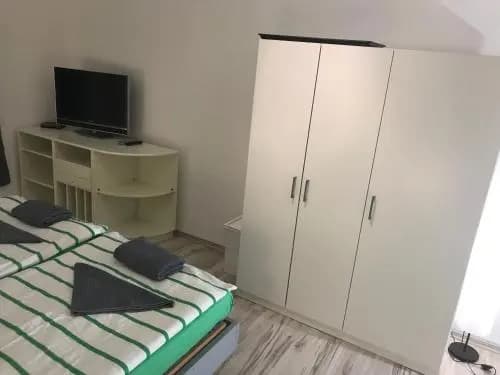 Big Homebase with Billardtable - photo 4