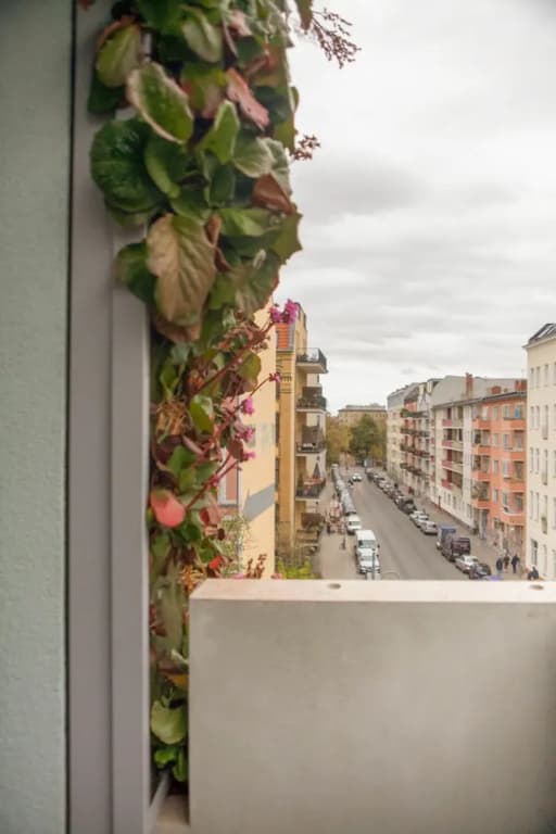 Berlin Base Apartments - KREUZBERG - photo 22