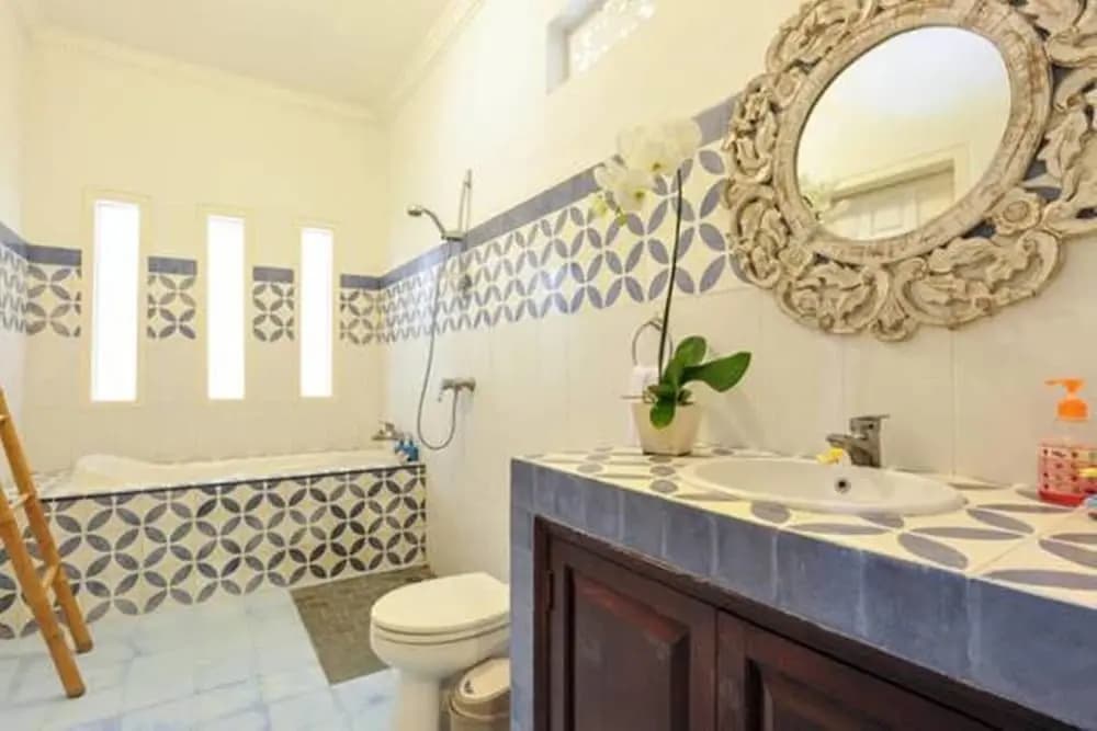 Soleil Villa - photo 7