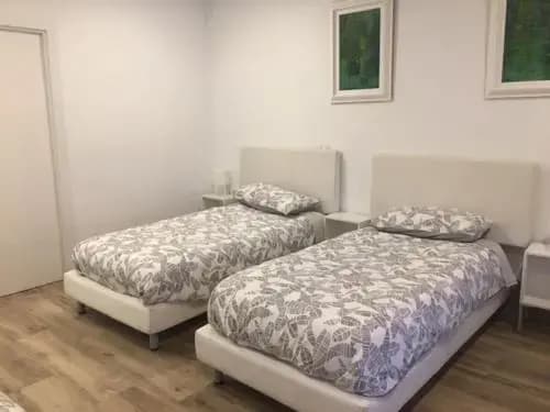 H Central Gran Via Apartments Madrid - photo 5