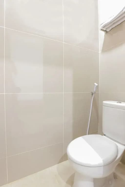 OYO Life 1436 JJ Sweet Residence - photo 9