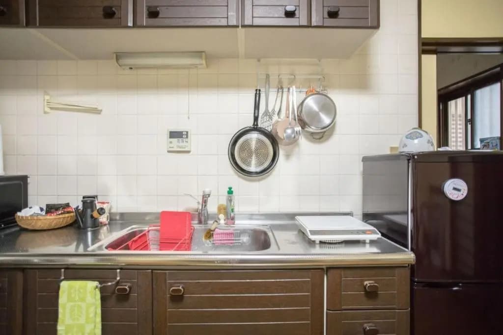 Someya - photo 13