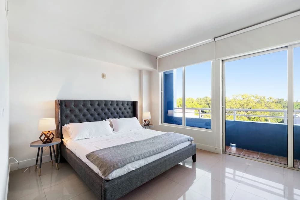 CocoStyle Residences - photo 2