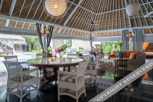 卡利斯别墅酒店(Villa Kalis) - photo 18