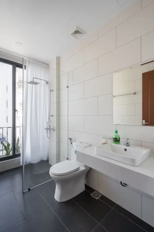 Aloka Suite - photo 10