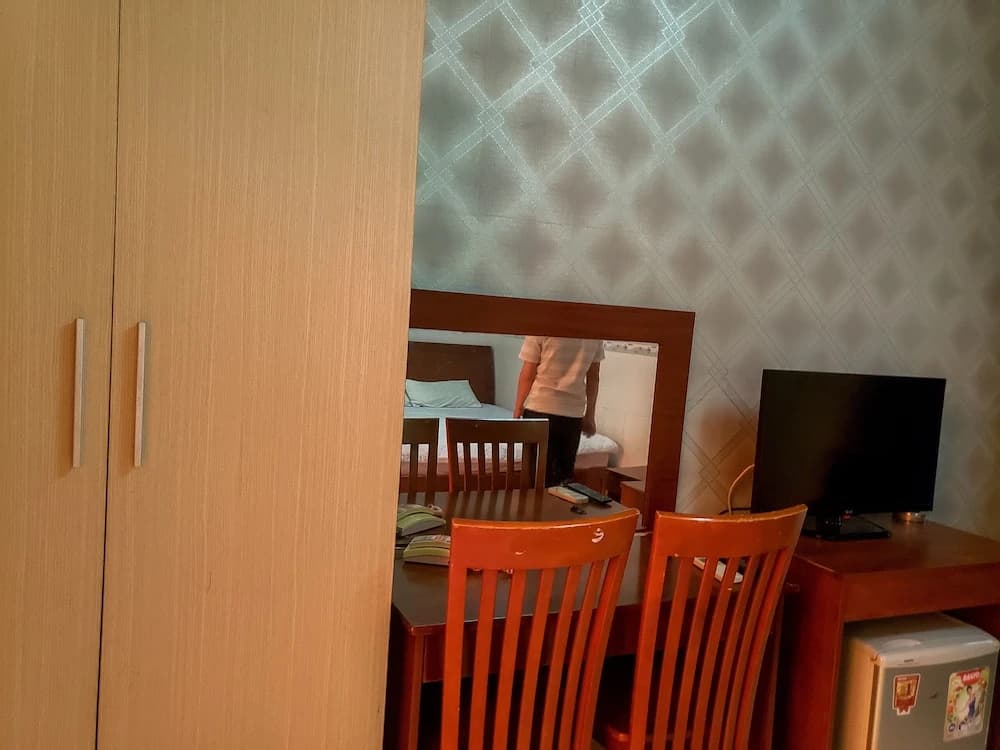 Dong Thuy by OYO Rooms - photo 1