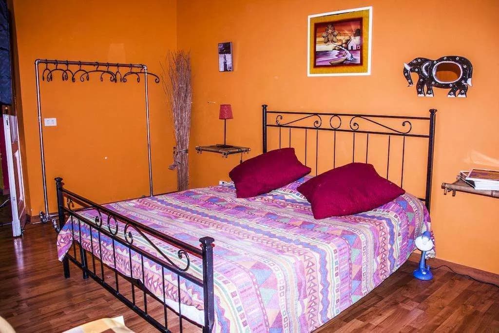 Ombelico del mondo - photo 11