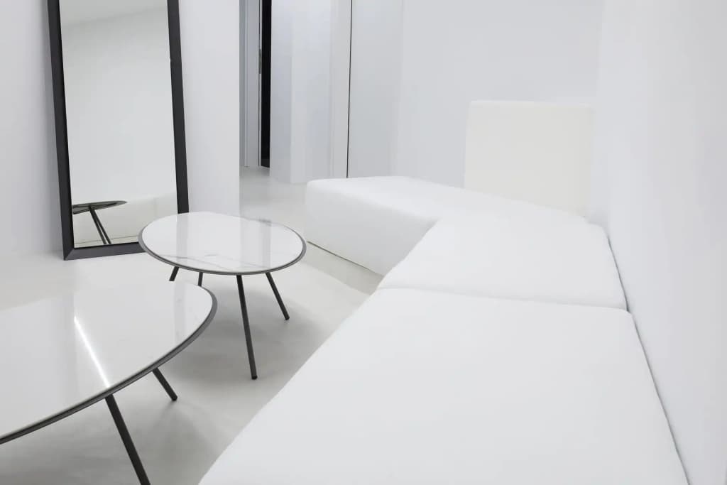 Athens Penthouse - photo 3