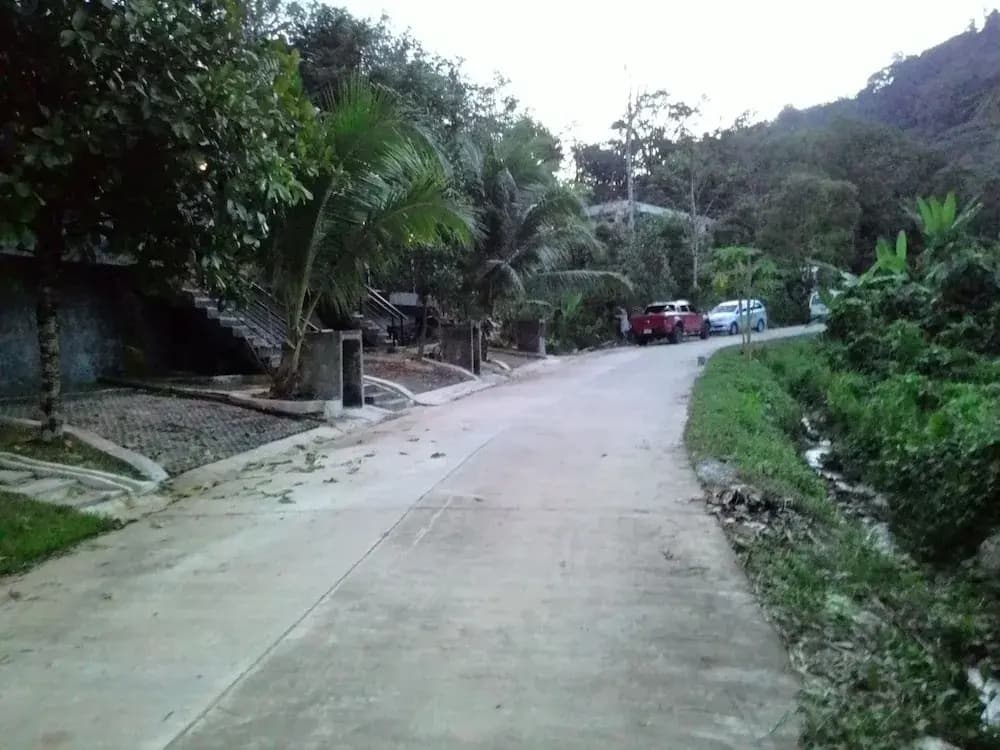 Phuchada Residence - photo 20