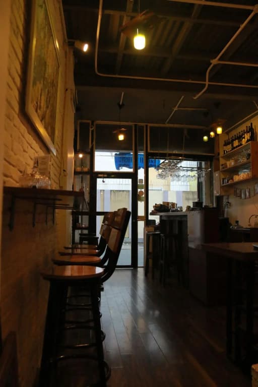 Sofia House Hostel and Bar - photo 14