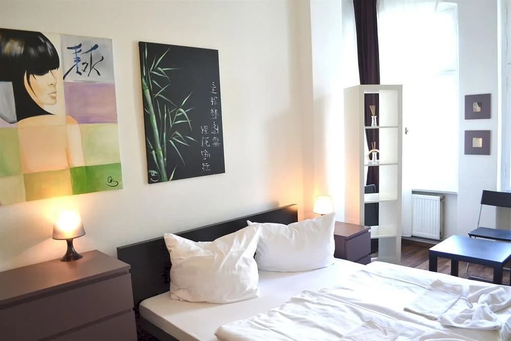 Goldstck - photo 4