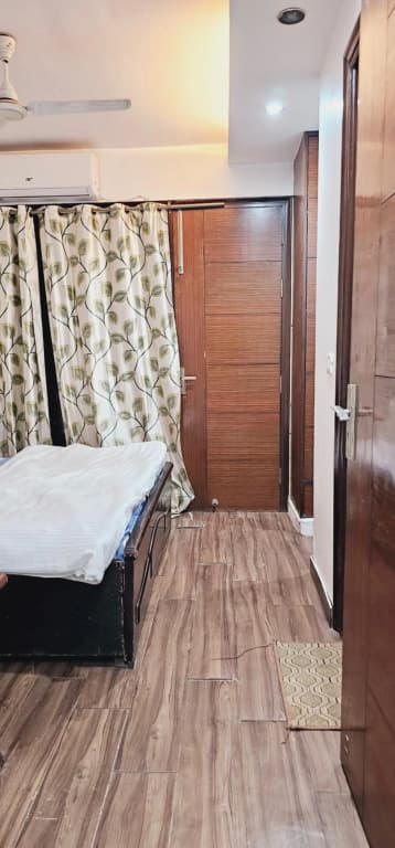 Affordable & comfortable 3bhk apartment - photo 16