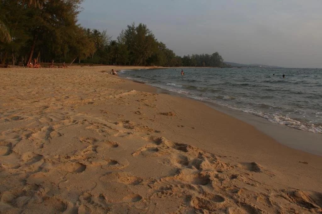 Mia Homestay - photo 17