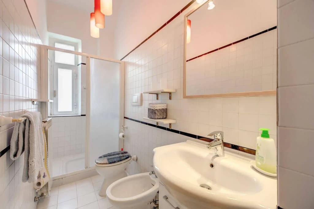 Casa Giulia - photo 8