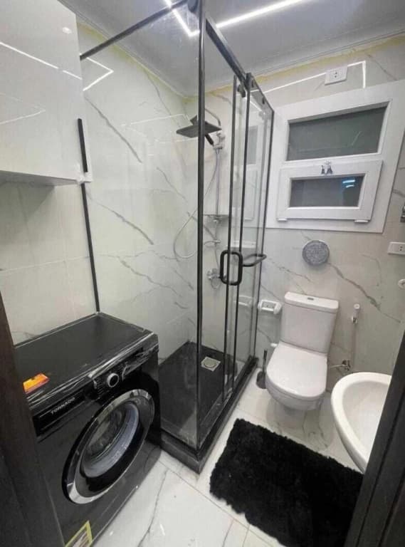 Outstanding Studio In Madinaty 6.64.6.1 - photo 8