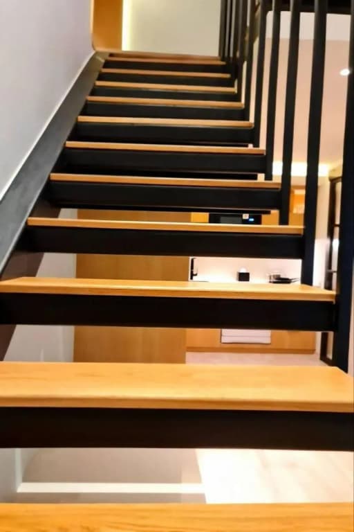 The Sacha Apart Hotel Thonglor Sukhumvit Bangkok - photo 37