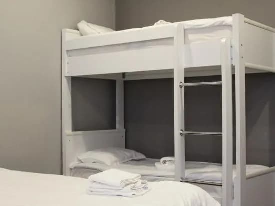 Hotel Point - photo 5